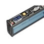Mars Gaming MPK-20K Powerbank 20000mAh 22.5W Carga Rápida QC3.0 PD3.0 Negra
